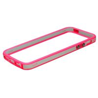 Picture of Bumper PINK für  Apple iPhone 5 / iPhone 5S