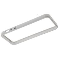 Picture of Bumper WHITE für  Apple iPhone 5 / iPhone 5S