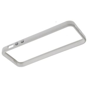 Picture of Bumper WHITE für  Apple iPhone 5 / iPhone 5S