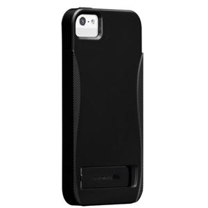 Picture of case-mate POP Cover BLACK für  Apple iPhone 5 / iPhone 5S
