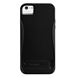 Picture of case-mate POP Cover BLACK für  Apple iPhone 5 / iPhone 5S
