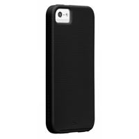 Picture of case-mate Tough Case BLACK für  Apple iPhone 5 / iPhone 5S