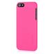Imagen de Incipio Feather PINK für  Apple iPhone 5 / iPhone 5S, Ultra Light Feather Case