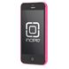 Imagen de Incipio Feather PINK für  Apple iPhone 5 / iPhone 5S, Ultra Light Feather Case