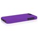 Bild von Incipio Feather PURPLE für  Apple iPhone 5 / iPhone 5S, Ultra Light Feather Case