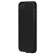 Imagen de Skech Hard-Rubber Ultra-Slim Case BLACK für  Apple iPhone 5 / iPhone 5S
