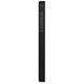 Imagen de Skech Hard-Rubber Ultra-Slim Case BLACK für  Apple iPhone 5 / iPhone 5S