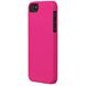 Εικόνα της Skech Hard-Rubber Ultra-Slim Case PINK für  Apple iPhone 5 / iPhone 5S