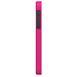 Εικόνα της Skech Hard-Rubber Ultra-Slim Case PINK für  Apple iPhone 5 / iPhone 5S