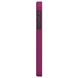 Immagine di Skech Hard-Rubber Ultra-Slim Case PURPLE für  Apple iPhone 5 / iPhone 5S