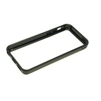 Picture of Bumper BLACK für  Apple iPhone 5C