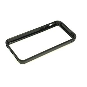 Picture of Bumper BLACK für  Apple iPhone 5C