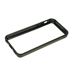 Picture of Bumper BLACK für  Apple iPhone 5C