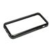 Picture of Bumper BLACK für  Apple iPhone 5C