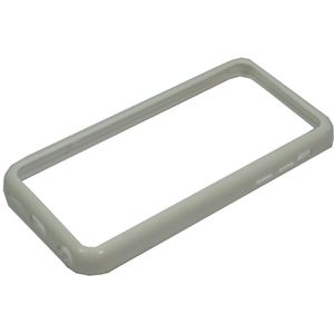 Picture of Bumper WHITE für  Apple iPhone 5C