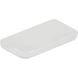 Изображение S-CURVE, TPU-Case für  Apple iPhone 5C, TRANSPARENT