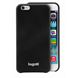 Picture of Bugatti SoftCover Nice für  Apple iPhone 6, BLACK