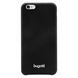 Picture of Bugatti SoftCover Nice für  Apple iPhone 6, BLACK