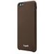 Immagine di Bugatti SoftCover Nice für  Apple iPhone 6, BROWN