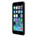 Immagine di Bugatti SoftCover Nice für  Apple iPhone 6, BROWN