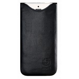 Изображение Bugatti SlimFit für  Apple iPhone 6, BLACK