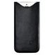 Изображение Bugatti SlimFit für  Apple iPhone 6, BLACK