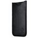 Изображение Bugatti SlimFit für  Apple iPhone 6, BLACK