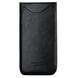 Изображение Bugatti SlimFit für  Apple iPhone 6, BLACK