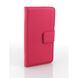 Bild von Premium Bookstyle PINK für  Apple iPhone 6