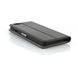 Bild von Premium Bookstyle BLACK für  Apple iPhone 6, mit Standfunktion