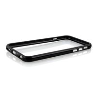 Picture of Bumper BLACK für  Apple iPhone 6