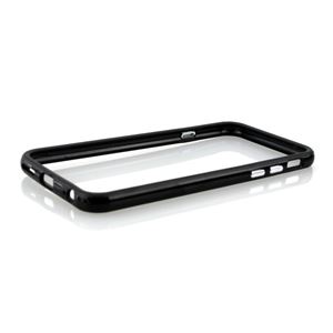Picture of Bumper BLACK für  Apple iPhone 6
