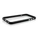 Picture of Bumper BLACK für  Apple iPhone 6