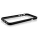 Picture of Bumper BLACK für  Apple iPhone 6