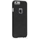 Picture of case-mate Barely There Cover BLACK für  Apple iPhone 6