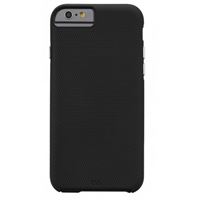 Picture of case-mate Tough Case BLACK für  Apple iPhone 6