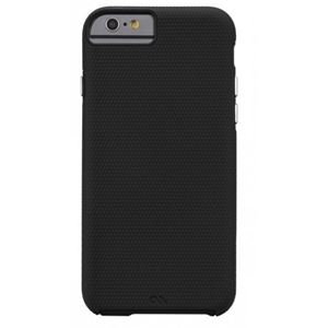 Picture of case-mate Tough Case BLACK für  Apple iPhone 6