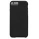 Picture of case-mate Tough Case BLACK für  Apple iPhone 6