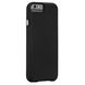 Picture of case-mate Tough Case BLACK für  Apple iPhone 6