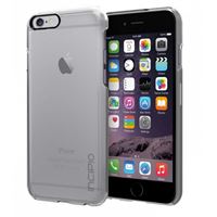 Bild von Incipio Feather CLEAR für  Apple iPhone 6, Ultra Light Feather Case