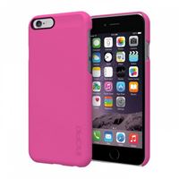 Bild von Incipio Feather PINK für  Apple iPhone 6, Ultra Light Feather Case