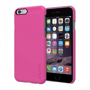 Bild von Incipio Feather PINK für  Apple iPhone 6, Ultra Light Feather Case