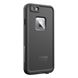 Bild von Lifeproof fre protection case -BLACK- für  Apple iPhone 6