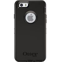 Bild von OtterBox Defender Serie -BLACK- für  Apple iPhone 6