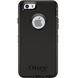 Bild von OtterBox Defender Serie -BLACK- für  Apple iPhone 6