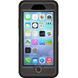 Bild von OtterBox Defender Serie -BLACK- für  Apple iPhone 6