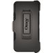 Bild von OtterBox Defender Serie -BLACK- für  Apple iPhone 6