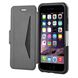 Bild von OtterBox Strada Serie -BLACK- für  Apple iPhone 6
