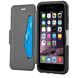 Bild von OtterBox Strada Serie -BLACK- für  Apple iPhone 6