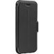 Bild von OtterBox Strada Serie -BLACK- für  Apple iPhone 6
